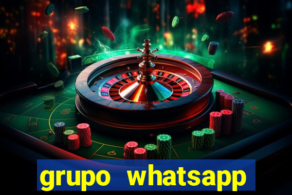 grupo whatsapp jogos ps4