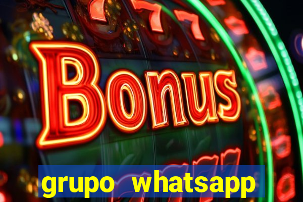grupo whatsapp jogos ps4