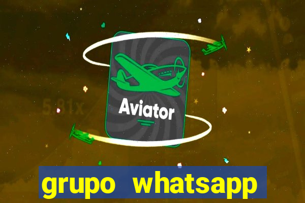 grupo whatsapp jogos ps4