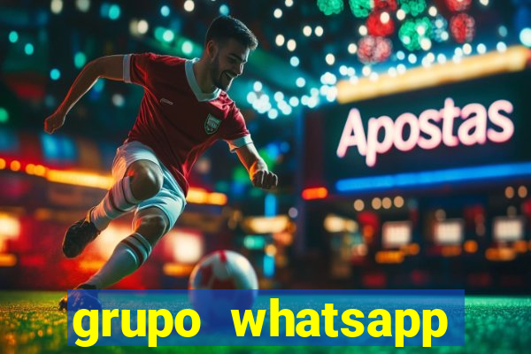 grupo whatsapp jogos ps4
