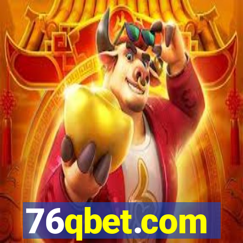 76qbet.com