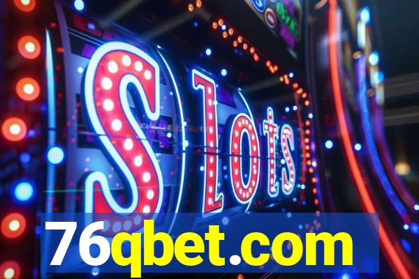 76qbet.com