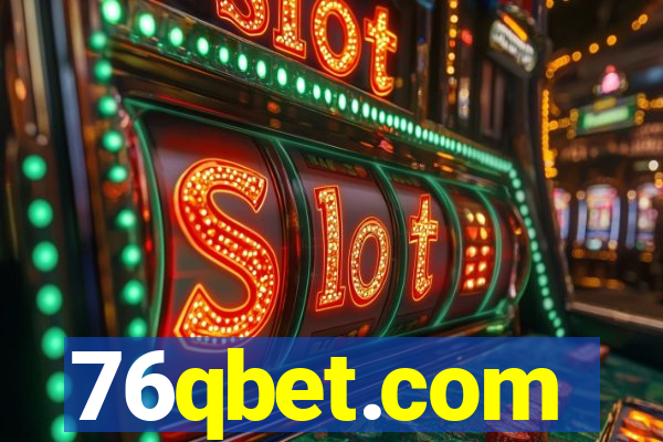 76qbet.com