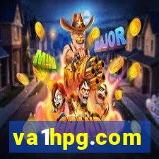 va1hpg.com
