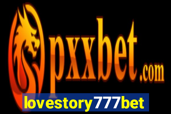 lovestory777bet