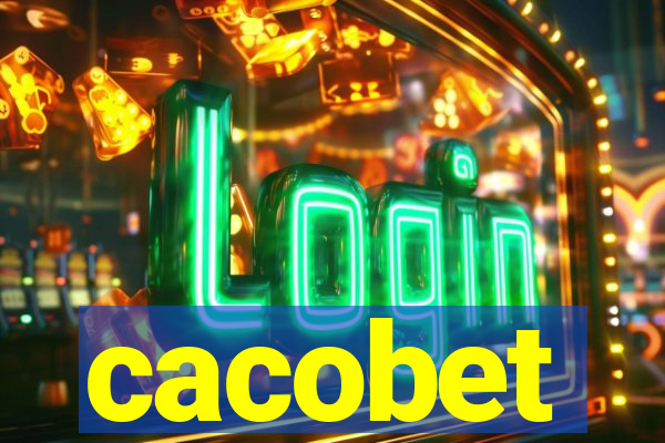 cacobet
