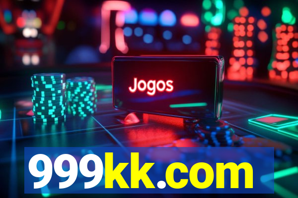 999kk.com