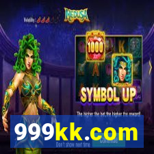 999kk.com
