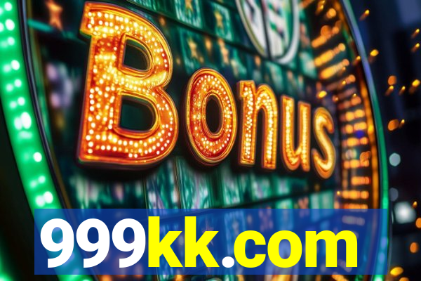 999kk.com