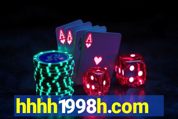 hhhh1998h.com