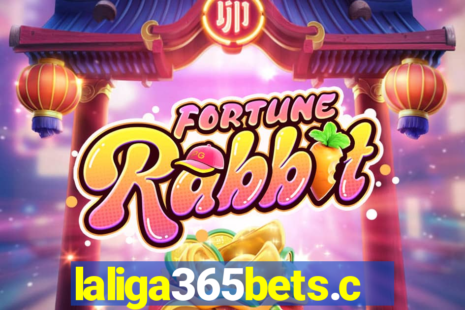 laliga365bets.com