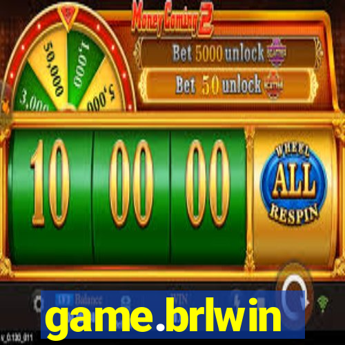 game.brlwin
