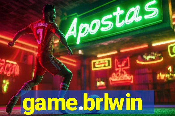 game.brlwin