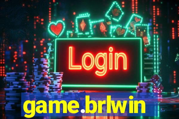 game.brlwin