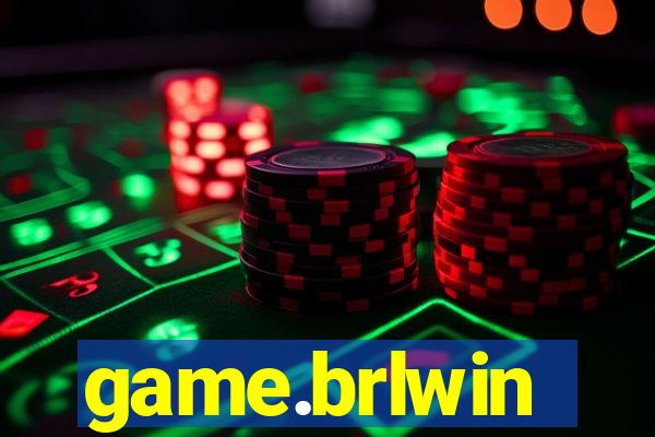 game.brlwin