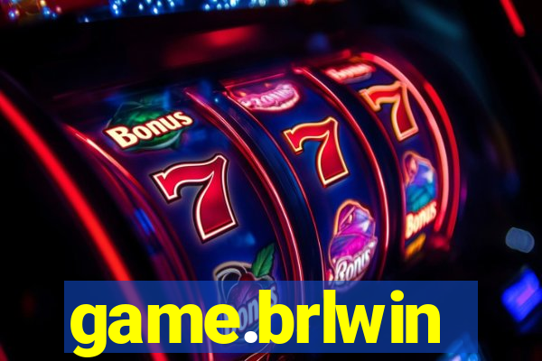 game.brlwin