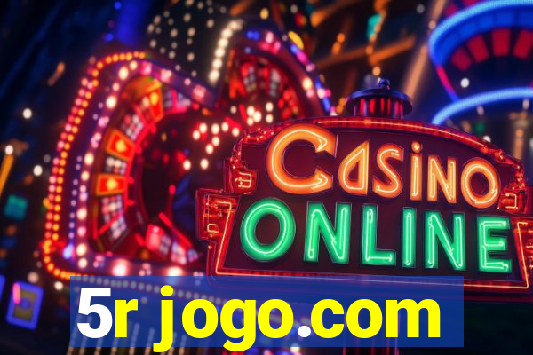 5r jogo.com