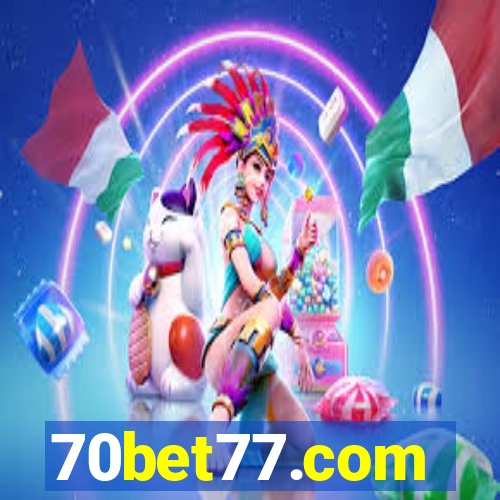 70bet77.com