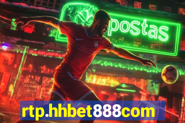 rtp.hhbet888com