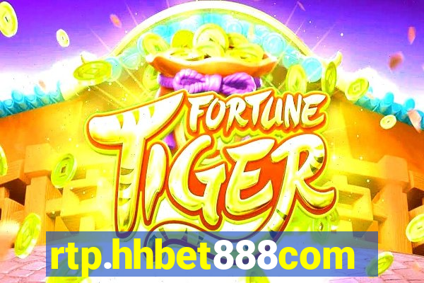 rtp.hhbet888com