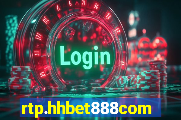 rtp.hhbet888com