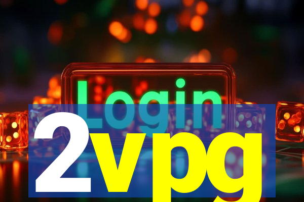 2vpg