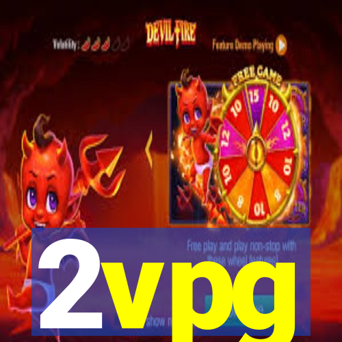 2vpg