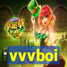 vvvboi