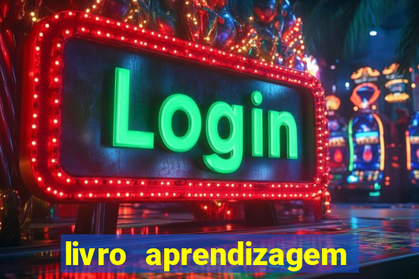 livro aprendizagem motora e o ensino do esporte pdf