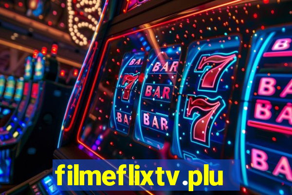 filmeflixtv.plus