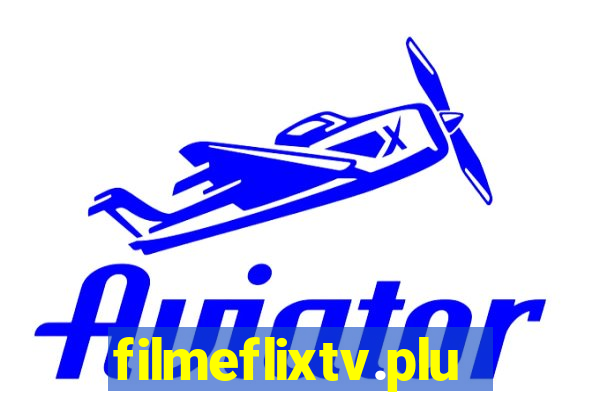 filmeflixtv.plus