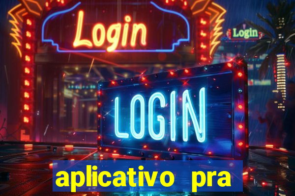 aplicativo pra assistir xvideo
