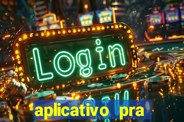 aplicativo pra assistir xvideo
