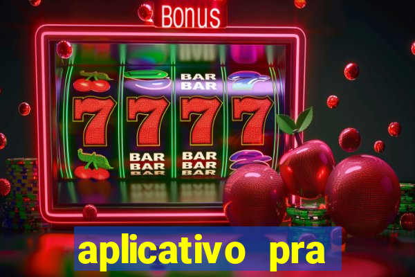aplicativo pra assistir xvideo