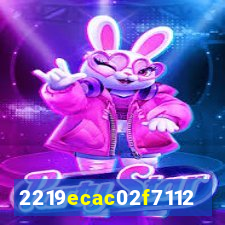 2hbra