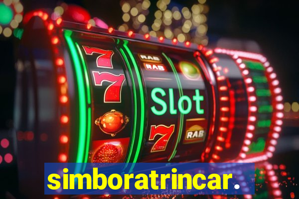 simboratrincar.com.br