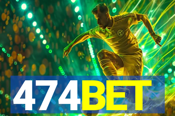 474BET