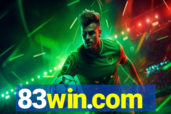 83win.com
