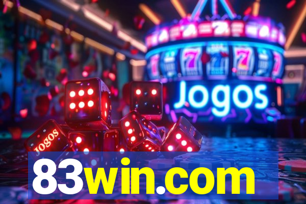83win.com