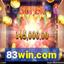 83win.com