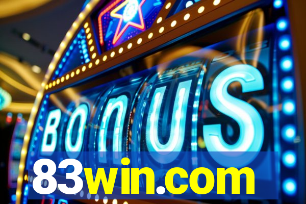 83win.com