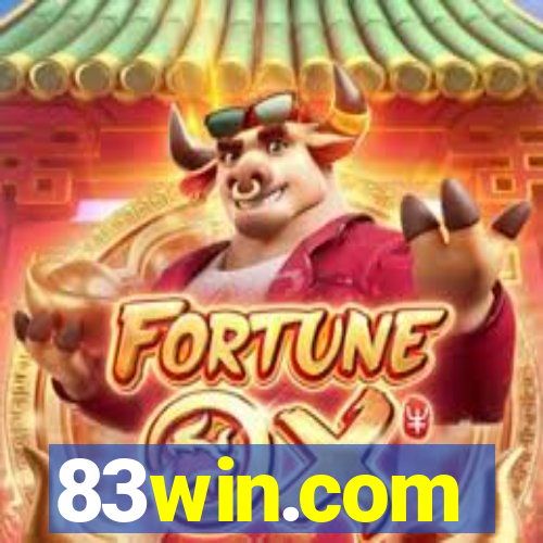 83win.com
