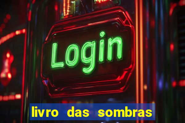 livro das sombras gerald gardner pdf