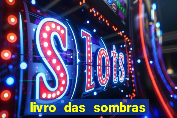 livro das sombras gerald gardner pdf