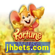 jhbets.com