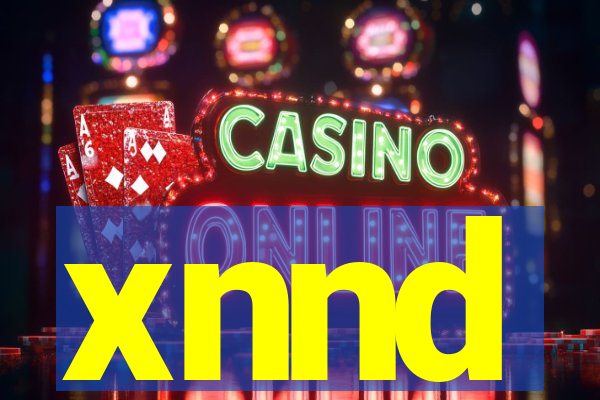 xnnd