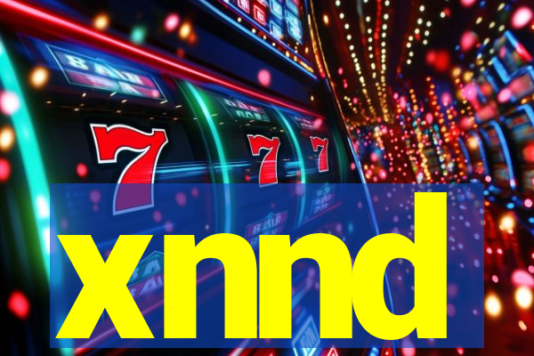 xnnd