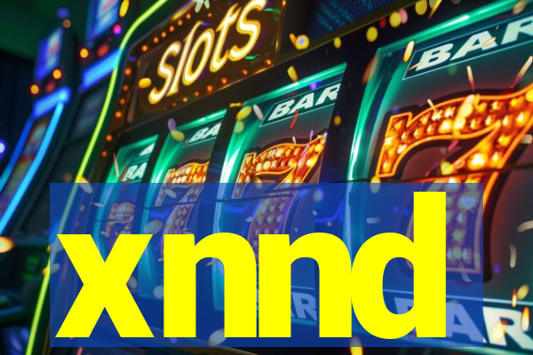 xnnd