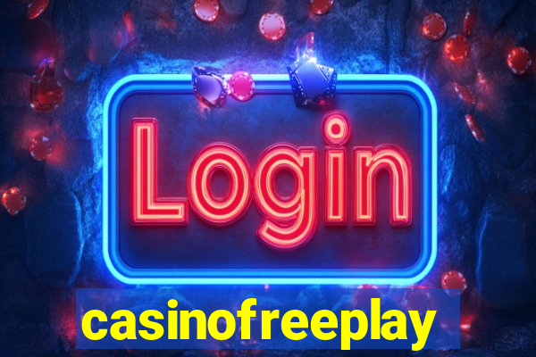 casinofreeplay