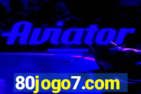80jogo7.com